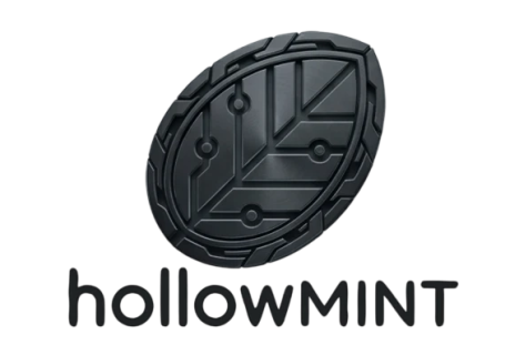 www.HollowMINT.co.uk